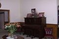 Property photo of 42 Pitt Street Singleton NSW 2330