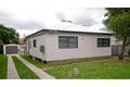 Property photo of 36 Johnstone Street Cardiff NSW 2285
