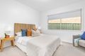 Property photo of 25 Undercliffe Street Dee Why NSW 2099