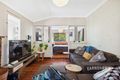 Property photo of 39 Dalry Road Darlington WA 6070