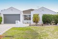Property photo of 18 Tahoe Close Thornlie WA 6108