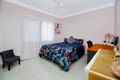 Property photo of 61 Dobson Road Upper Barron QLD 4883