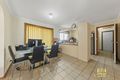 Property photo of 3/64 Euston Road Hughesdale VIC 3166