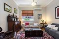 Property photo of 117 Willison Road Carlton NSW 2218