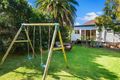 Property photo of 117 Willison Road Carlton NSW 2218