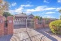 Property photo of 4A Hepburn Street Broadview SA 5083
