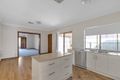 Property photo of 4A Hepburn Street Broadview SA 5083