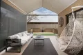 Property photo of 3 Grange Close Wodonga VIC 3690