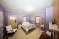 Property photo of 124 Capper Street Tumut NSW 2720