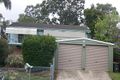 Property photo of 9 Togar Street Mansfield QLD 4122