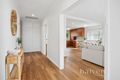Property photo of 259 Holbeck Street Doubleview WA 6018