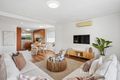 Property photo of 259 Holbeck Street Doubleview WA 6018