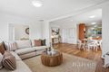 Property photo of 259 Holbeck Street Doubleview WA 6018