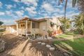 Property photo of 43 Blue Water Drive Elliott Heads QLD 4670