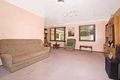 Property photo of 51 Orana Street Green Point NSW 2251