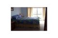 Property photo of 72 Hero Avenue Middleton SA 5213