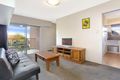 Property photo of 12A/1-5 Cook Road Centennial Park NSW 2021