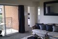 Property photo of 12A/1-5 Cook Road Centennial Park NSW 2021