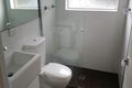 Property photo of 12A/1-5 Cook Road Centennial Park NSW 2021