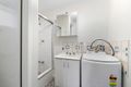 Property photo of 5/10 Forrest Street Fremantle WA 6160