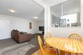 Property photo of 5/10 Forrest Street Fremantle WA 6160