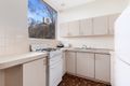 Property photo of 5/10 Forrest Street Fremantle WA 6160