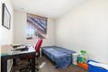Property photo of 5/10 Forrest Street Fremantle WA 6160