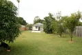 Property photo of 11 Bell Street Sarina QLD 4737