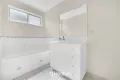 Property photo of 37 Lawson Way Endeavour Hills VIC 3802