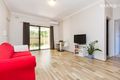 Property photo of 2/6 Jeffrey Street Brooklyn Park SA 5032