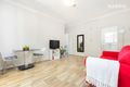 Property photo of 2/6 Jeffrey Street Brooklyn Park SA 5032