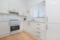Property photo of 2/6 Jeffrey Street Brooklyn Park SA 5032