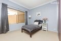 Property photo of 2/6 Jeffrey Street Brooklyn Park SA 5032
