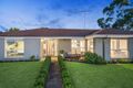 Property photo of 17 Nathan Court Leopold VIC 3224