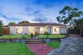 Property photo of 17 Nathan Court Leopold VIC 3224