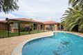 Property photo of 3 Caldera Close Mindarie WA 6030