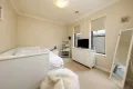 Property photo of 3 Grange Close Wodonga VIC 3690