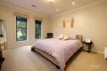 Property photo of 3 Grange Close Wodonga VIC 3690