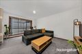 Property photo of 2/50 Wedge Street Epping VIC 3076