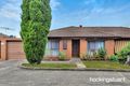 Property photo of 2/50 Wedge Street Epping VIC 3076