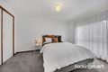 Property photo of 2/50 Wedge Street Epping VIC 3076