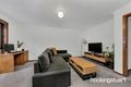 Property photo of 2/50 Wedge Street Epping VIC 3076