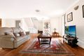 Property photo of 3/14 Catherine Street Gwynneville NSW 2500