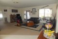Property photo of 93 Knight Street Mooroopna VIC 3629