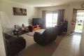 Property photo of 93 Knight Street Mooroopna VIC 3629