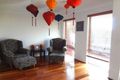 Property photo of 4 Serotina Lane Aubin Grove WA 6164