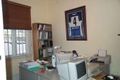 Property photo of 736-738 Queensberry Street North Melbourne VIC 3051