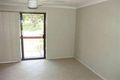 Property photo of 47 Clydebank Road Balmoral NSW 2283