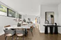Property photo of 1/746 Toorak Road Hawthorn East VIC 3123