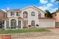 Property photo of 11/30-34 Bingara Crescent Bella Vista NSW 2153